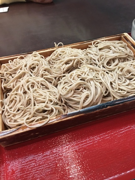 c0109109_21125417.jpeg