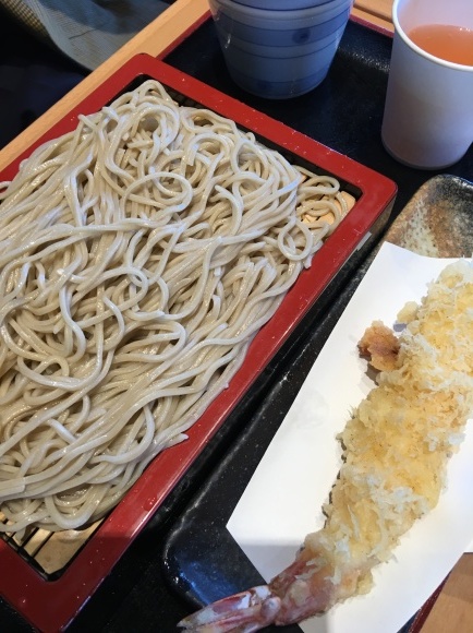 c0109109_21490026.jpeg