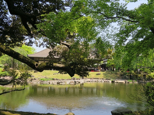 e0121110_22092986.jpg