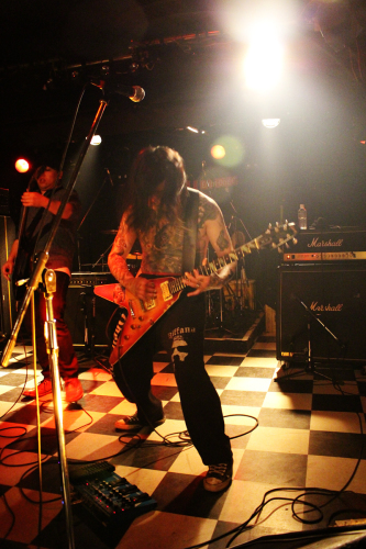 a0139912_09104552.jpg