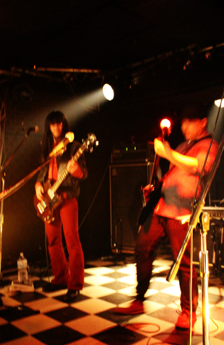 a0139912_09104757.jpg
