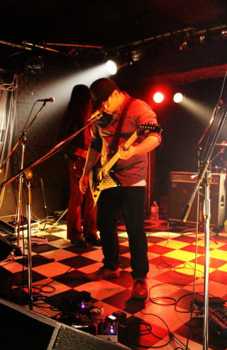 a0139912_09105084.jpg