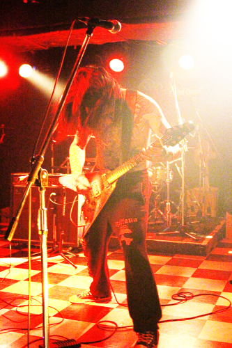 a0139912_09110133.jpg
