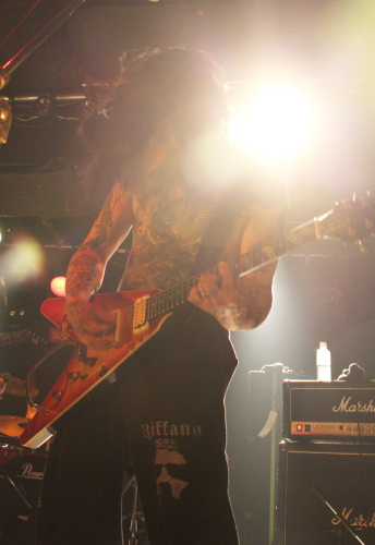 a0139912_09110497.jpg