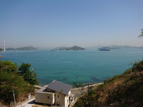 e0297512_1134762.jpg
