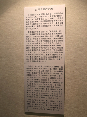 b0293213_00320793.jpg