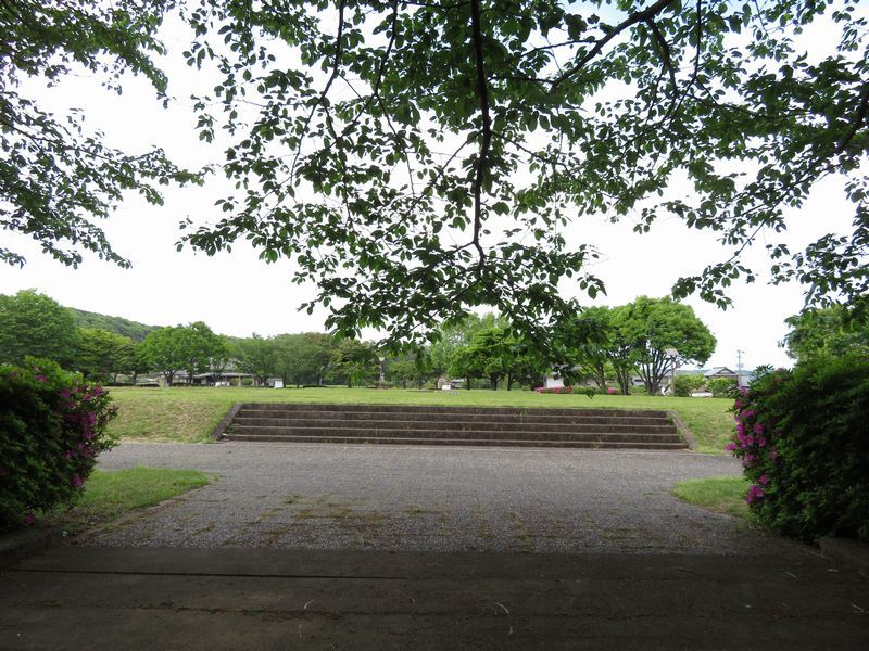 d0065113_21144842.jpg