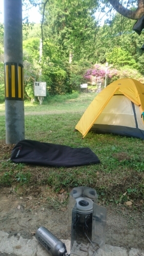 e0058913_17284810.jpg