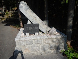 c0359615_10015999.jpg