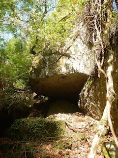 c0359615_10025021.jpg