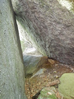 c0359615_10031712.jpg