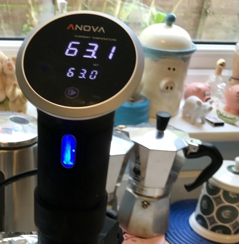 f0012916_15031572.jpeg