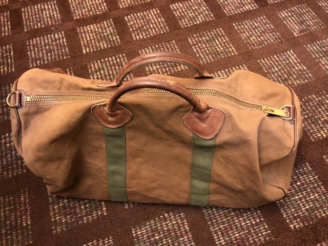 値下げ 80s llbean ボストンバッグ 属する ヴィンテージ 値下げ 80s llbean ボストンバッグ 属する ヴィンテージ