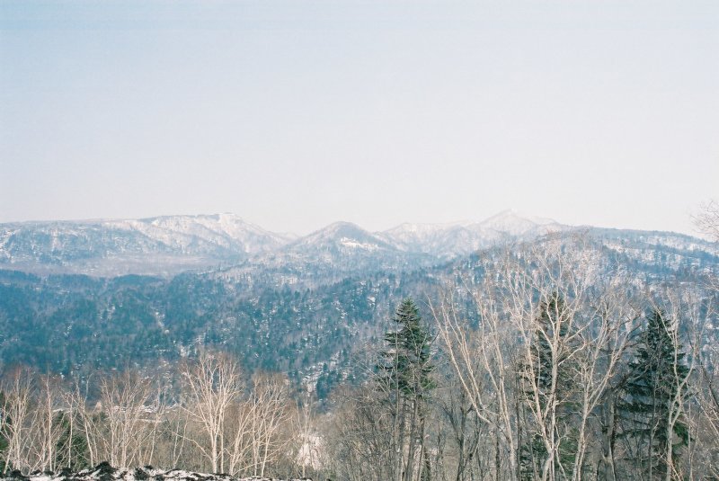 f0362725_19021838.jpg