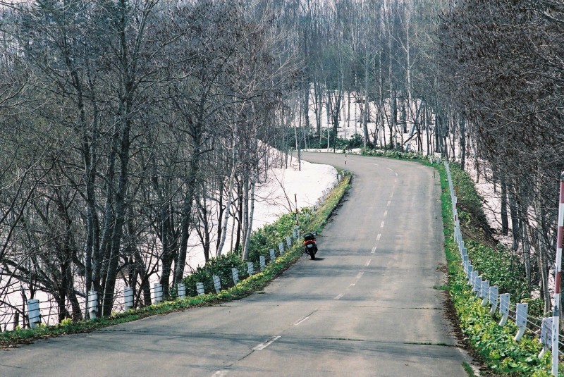 f0362725_19035428.jpg