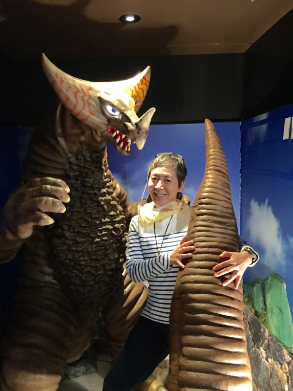 f0229926_09144967.jpeg