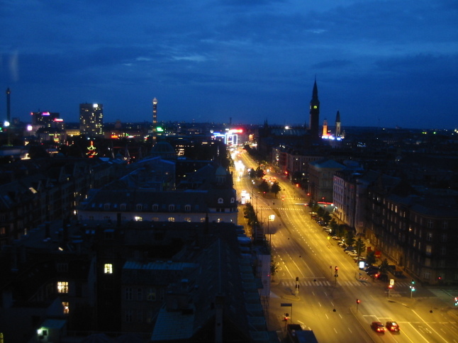f0106727_06100737.jpg