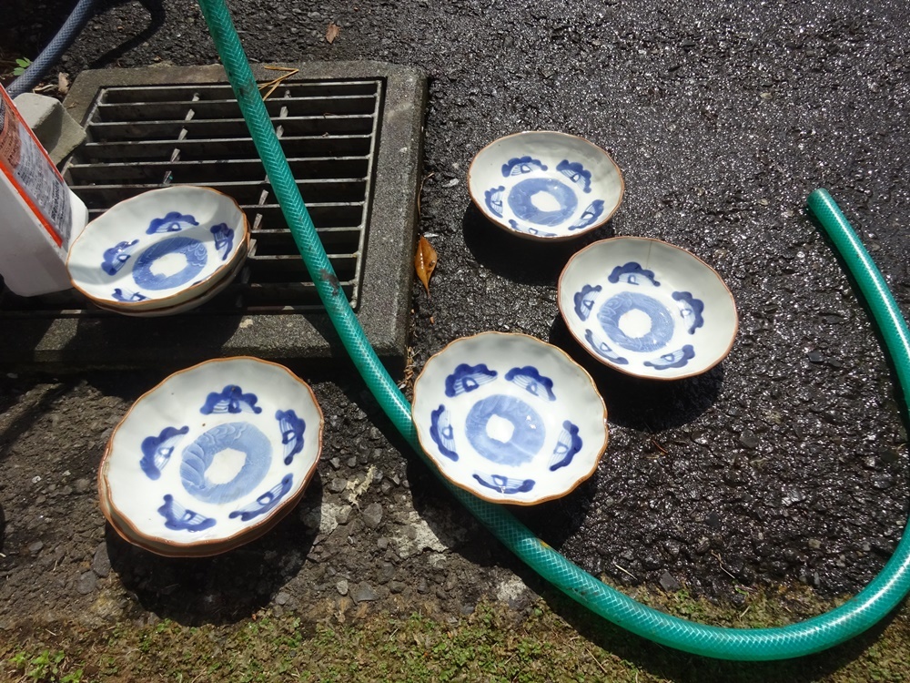 骨董品が_c0111229_18573246.jpg