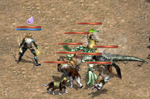 d0006729_16511571.png