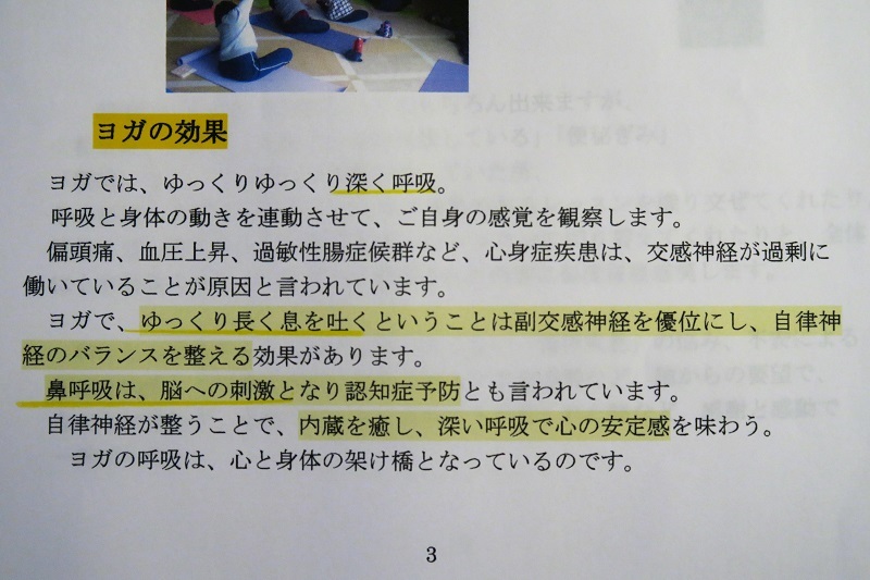 一皮剥けたコンチ・クロス・コンタクト・LX スポーツを考察_f0076731_20332383.jpg