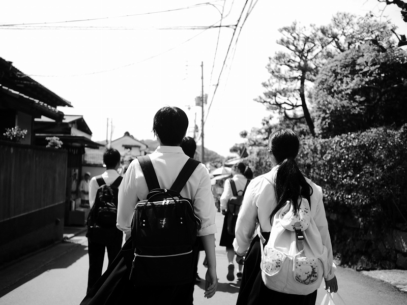 ともだち_e0374932_08231436.jpg