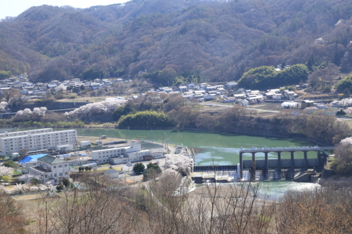 f0229832_09313433.jpg