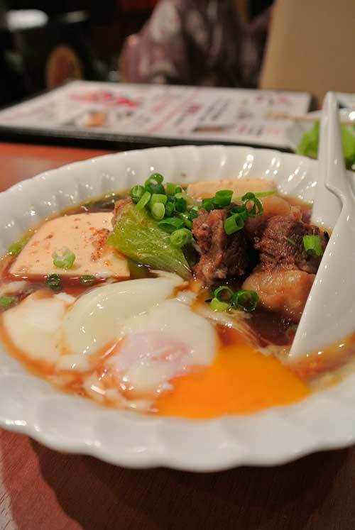 【 (山梨グルメ)必見!! 甲府駅近くでサクッとひとり飲みできる旨い店 厳選15店!!(2019/2/17 追記)】_a0005436_10584720.jpg