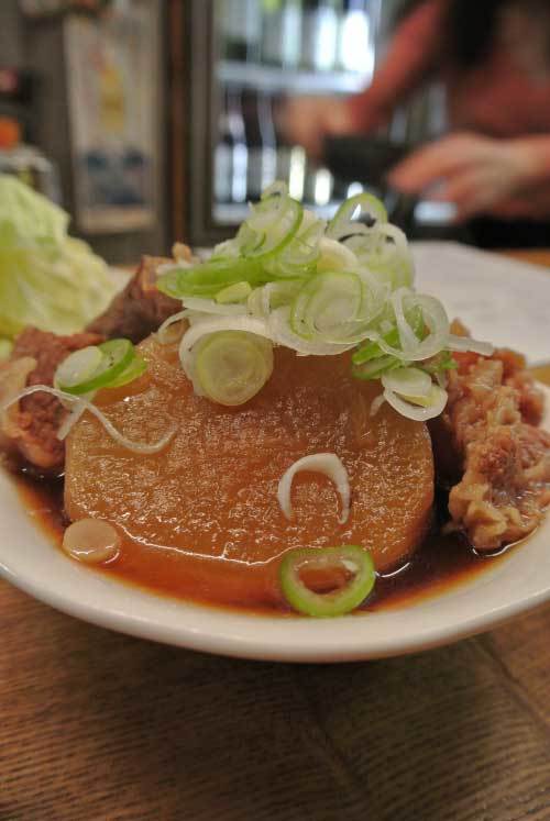 【 (山梨グルメ)必見!! 甲府駅近くでサクッとひとり飲みできる旨い店 厳選15店!!(2019/2/17 追記)】_a0005436_11252582.jpg