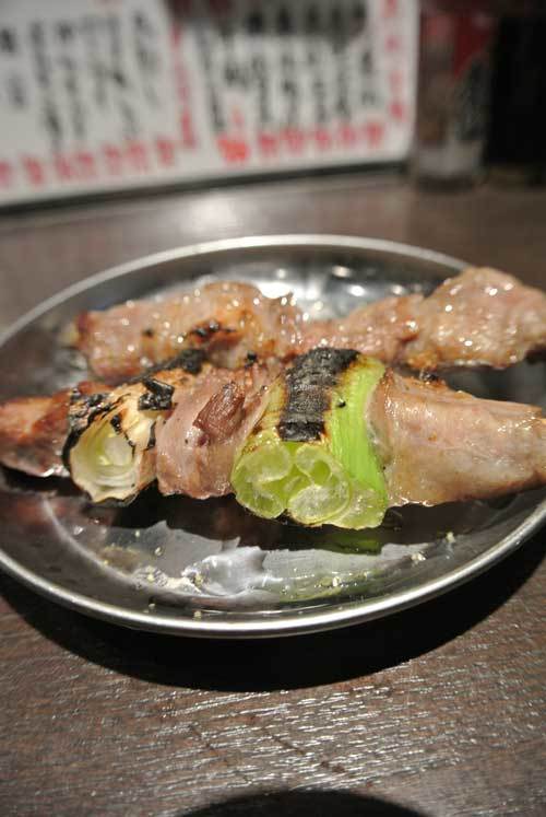 【 (山梨グルメ)必見!! 甲府駅近くでサクッとひとり飲みできる旨い店 厳選15店!!(2019/2/17 追記)】_a0005436_13522415.jpg