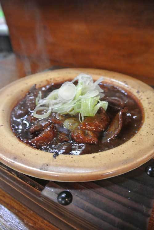 【 (山梨グルメ)必見!! 甲府駅近くでサクッとひとり飲みできる旨い店 厳選15店!!(2019/2/17 追記)】_a0005436_15152303.jpg