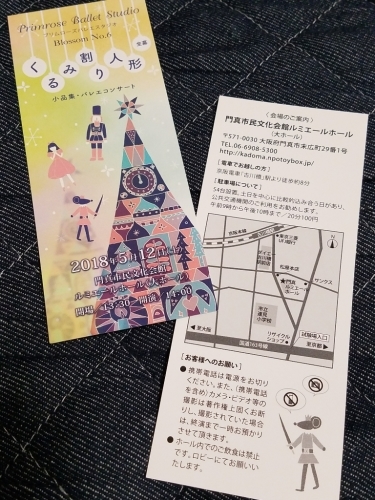 a0161036_00345032.jpg