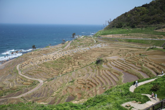 奥能登ドライブ_b0132338_07033993.jpeg