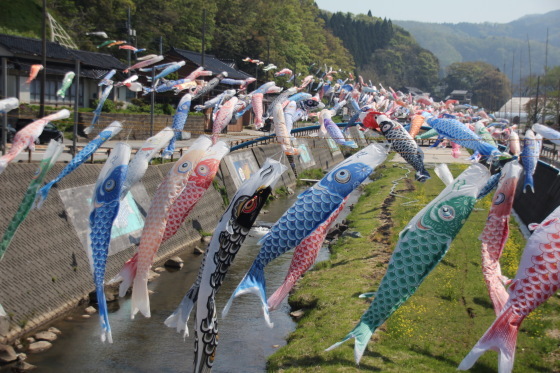 奥能登ドライブ_b0132338_07051183.jpeg