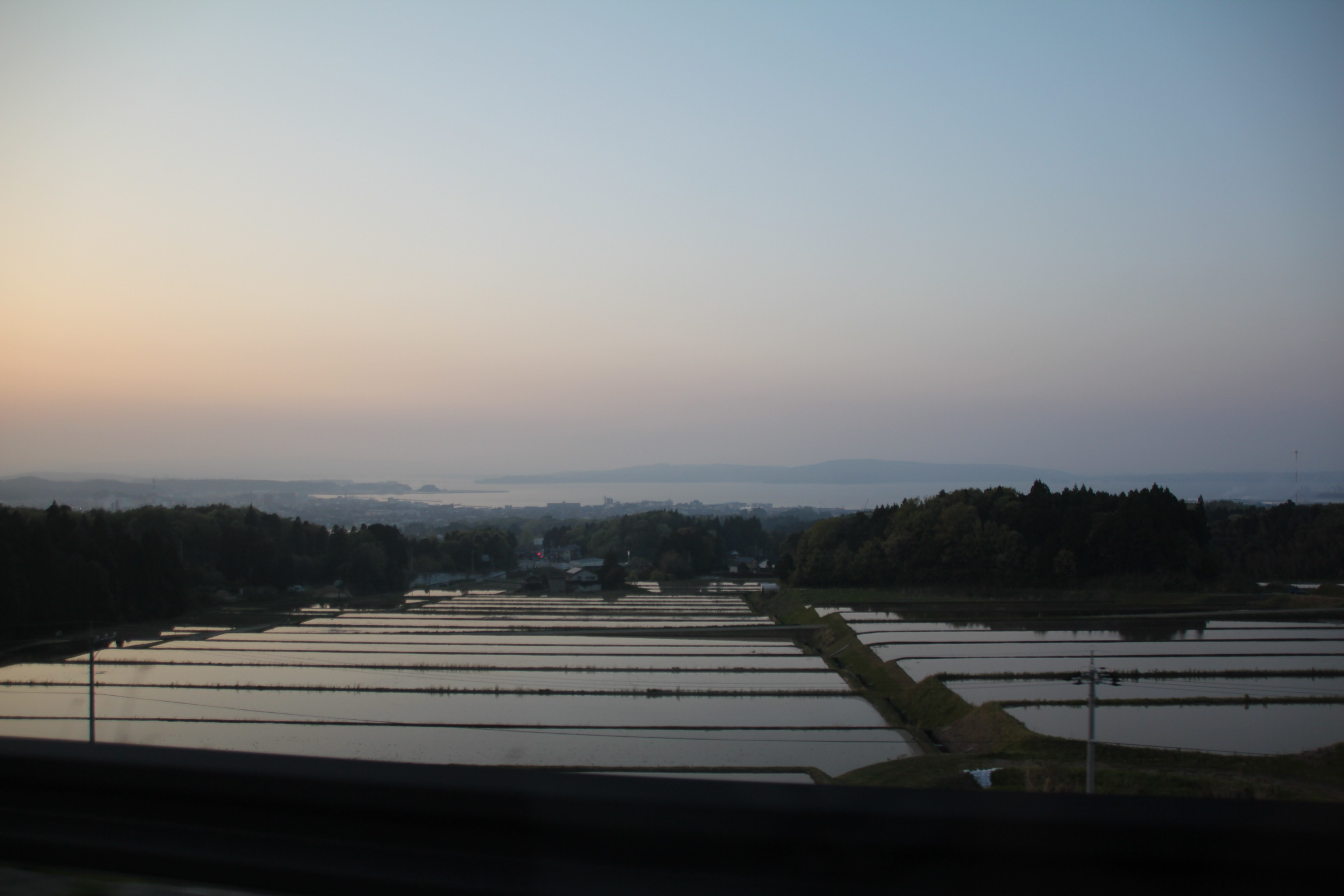 奥能登ドライブ_b0132338_07081979.jpeg