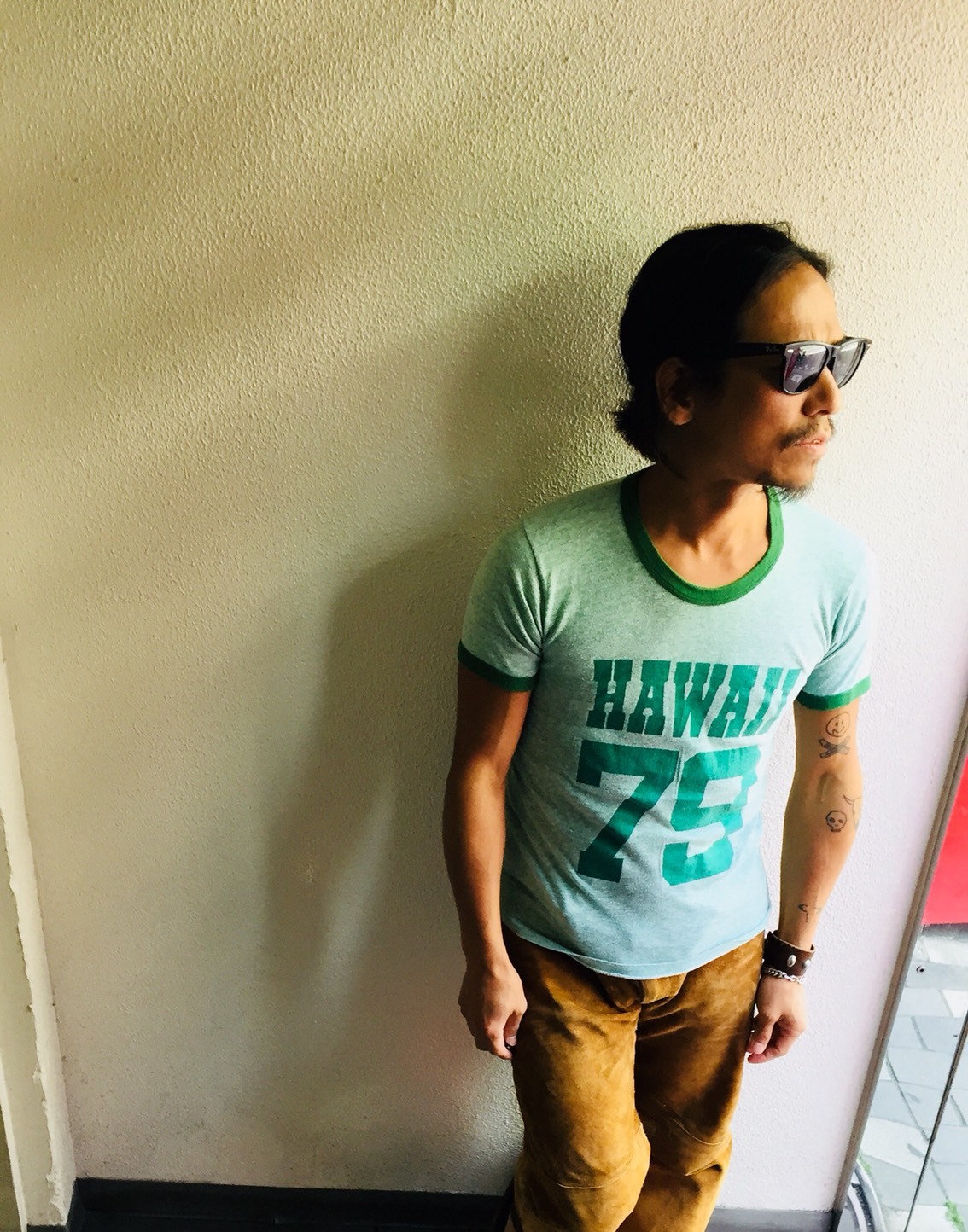 c0177238_16201524.jpeg