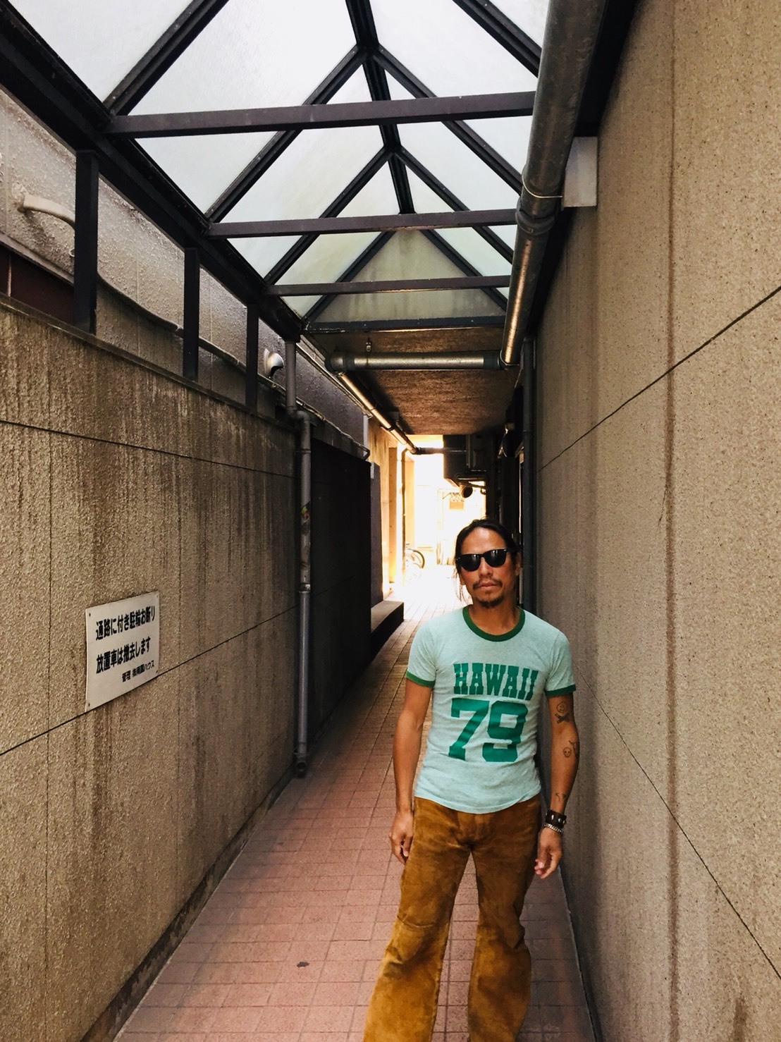 c0177238_16213630.jpeg