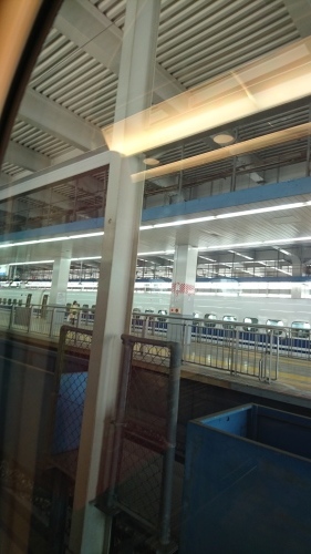 a0335939_16082963.jpg