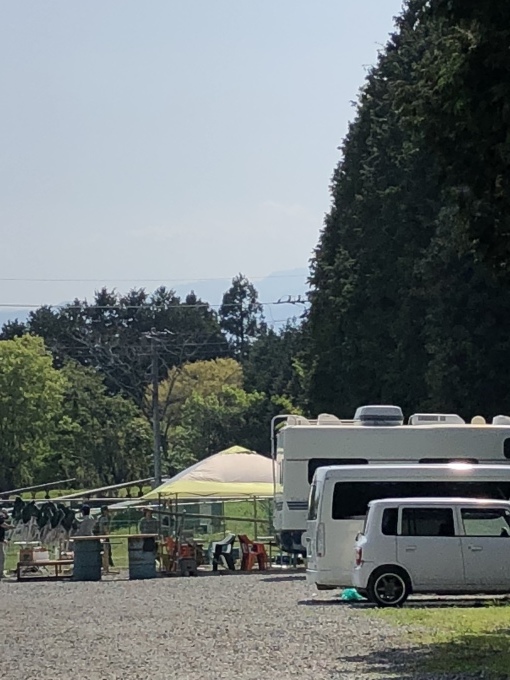 b0369239_14321340.jpeg