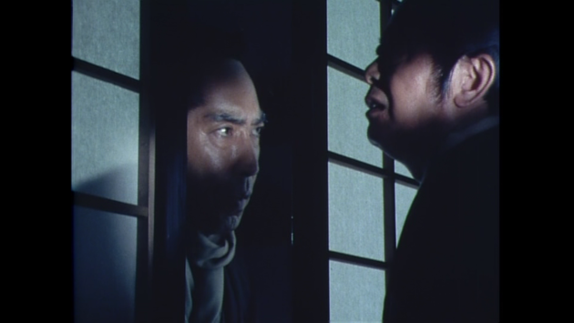 必殺仕事人Ⅳ 最終話 秀夕陽の海に消える : modest manのブログ