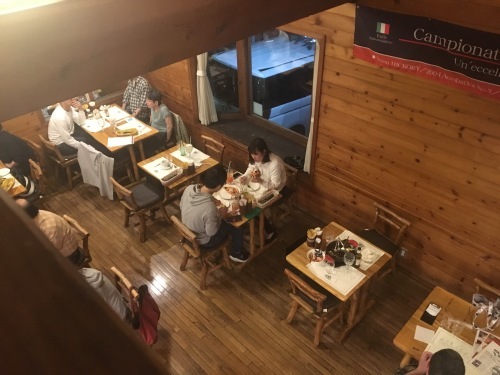 b0330040_21160541.jpeg