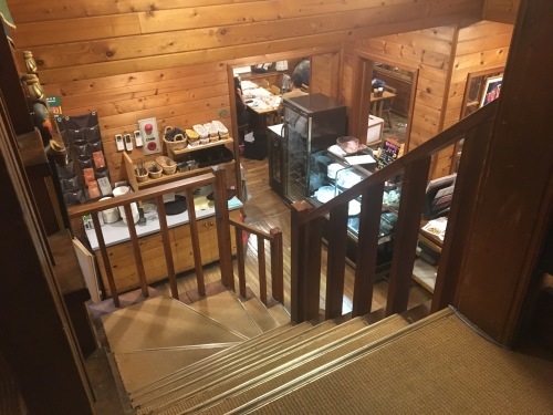 b0330040_21203142.jpeg