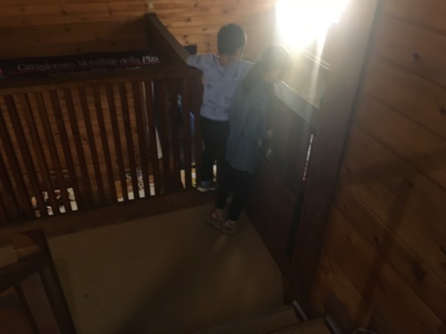 b0330040_21224341.jpeg