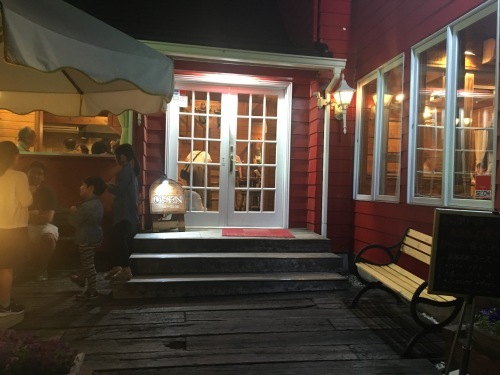 b0330040_21244211.jpeg