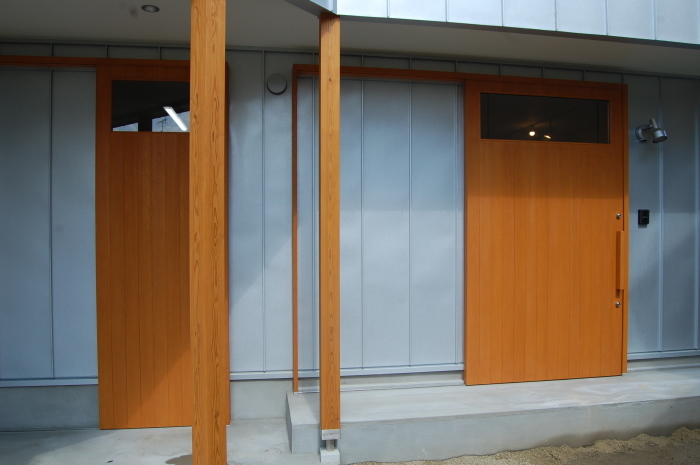 ピーラーとノンロット_a0124843_17351638.jpg
