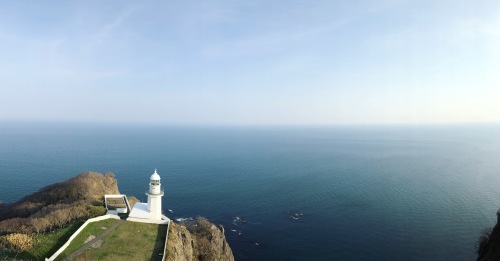 舵は南へ_e0071652_22015908.jpeg