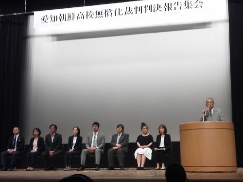 2018.4.27 東アジアの平和にとって歴史的な日に_f0197754_00591377.jpg