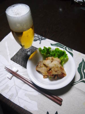 熊本県産!無農薬栽培のひのひかり100%使用の安全で美味しい『米粉』大好評販売中!_a0254656_18143942.jpg