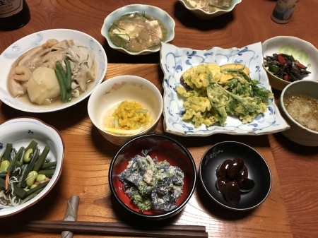 c0369059_15430255.jpeg
