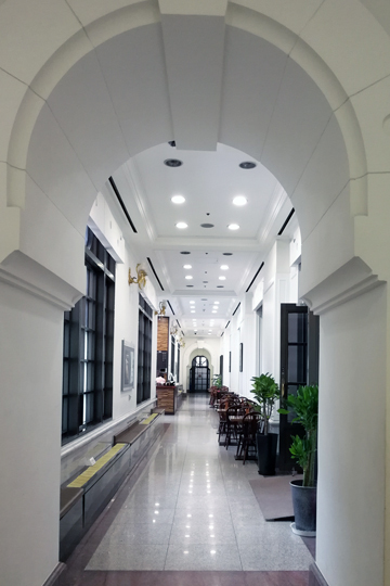 f0117059_21335096.jpg