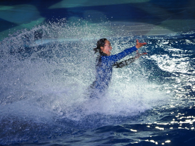 c0186760_13472300.jpg